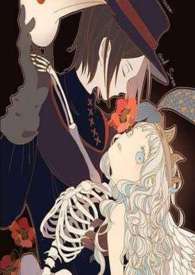 莉莉丝 slg